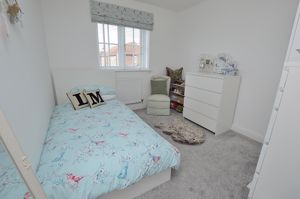 Bedroom 2- click for photo gallery